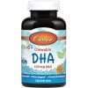 Carlson Labs - Kid's Chewable DHA