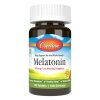 Carlson Labs - Melatonin