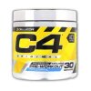 Cellucor - C4 Original