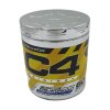 Cellucor - C4 Original