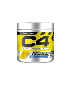 Cellucor - C4 Original
