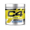 Cellucor - C4 Original