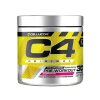 Cellucor - C4 Original