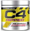 Cellucor - C4 Ripped