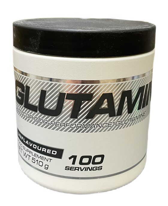 Cellucor - Glutamine - 510g
