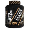 Dorian Yates - Game Changer Mass