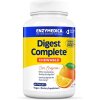 Enzymedica - Digest Complete Chewable