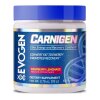 Evogen - Carnigen Powder
