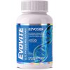 Evogen - Evovite - 60 tablets