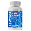 Evogen - Liver Longer - 84 caps