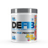 HR Labs - Defib V3 - Advanced Pre Workout Catalyst