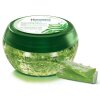 Himalaya - Aloe Vera Face & Body Moisturizing Gel - 300 ml.