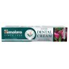 Himalaya - Ayurvedic Dental Cream with Natural Fluoride - 100g