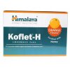 Himalaya - Koflet-H