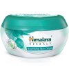 Himalaya - Nourishing Skin Cream - 150 ml.
