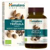 Himalaya - Organic Triphala - 60 caplets