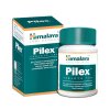 Himalaya - Pilex - 100 tablets
