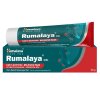 Himalaya - Rumalaya Gel - 50g