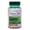 Holland & Barrett - Nature's Garden Green Tea Extract
