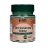 Holland & Barrett - Siberian Ginseng