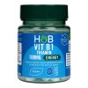 Holland & Barrett - Vit B1
