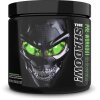 JNX Sports - The Shadow!