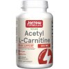 Jarrow Formulas - Acetyl L-Carnitine