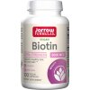Jarrow Formulas - Biotin