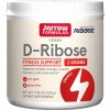 Jarrow Formulas - D-Ribose