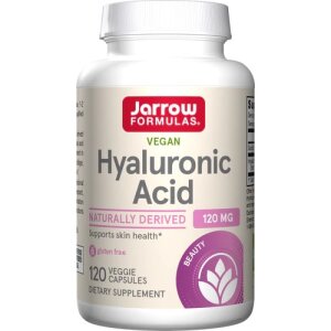 Jarrow Formulas - Hyaluronic Acid