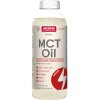 Jarrow Formulas - MCT Oil - 591 ml.