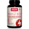 Jarrow Formulas - Methyl B-12