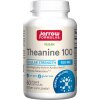 Jarrow Formulas - Theanine