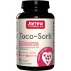 Jarrow Formulas - Toco-Sorb - 60 softgels