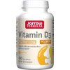 Jarrow Formulas - Vitamin D3
