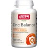 Jarrow Formulas - Zinc Balance - 100 vcaps