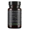 KIKI Health - Activated Charcoal