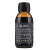 KIKI Health - Liquid Chlorophyll - 125 ml.