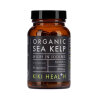 KIKI Health - Sea Kelp Organic