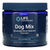 Life Extension - Dog Mix - 100g