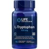 Life Extension - L-Tryptophan