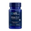Life Extension - Mega GLA with Sesame Lignans - 30 softgels