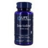 Life Extension - Sea Iodine
