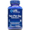 Life Extension - Two-Per-Day