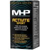 MHP - Activite Sport - 120 tablets