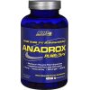 MHP - Anadrox Pump & Burn - 112 caps