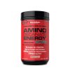 MuscleMeds - Amino Decanate Energy