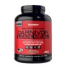 MuscleMeds - Carnivor Lean Meal