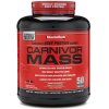 MuscleMeds - Carnivor Mass