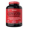 MuscleMeds - Carnivor